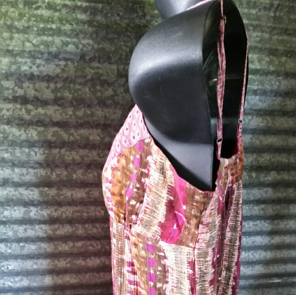ecote - Picture 4 of 4